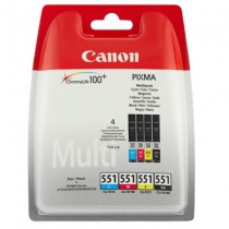 canon-cli-551-c-m-y-bk-w-sec-1.jpg