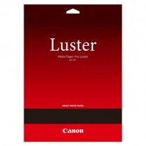 canon-lu-101-pro-luster-a3-20-shts-1.jpg