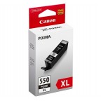 Canon PGI-550XL PGBK