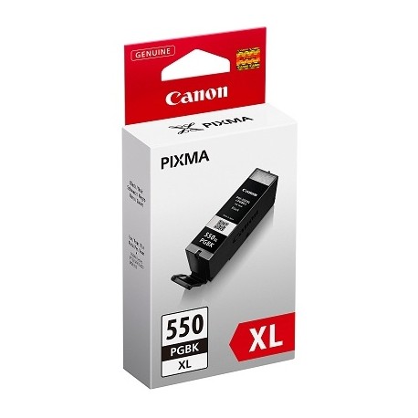 canon-pgi-550xl-pgbk-supl-1.jpg