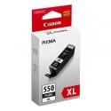 Canon Pgi-550xl Pgbk Supl