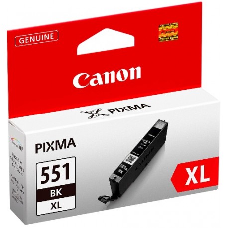 canon-cli-551xl-bk-1.jpg