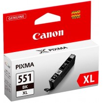 canon-cli-551xl-bk-1.jpg