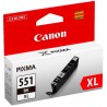 canon-cli-551xl-bk-1.jpg