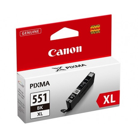 canon-cli-551xl-bk-w-sec-1.jpg