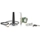 Hp Ethernet Intel 7260 Wrls