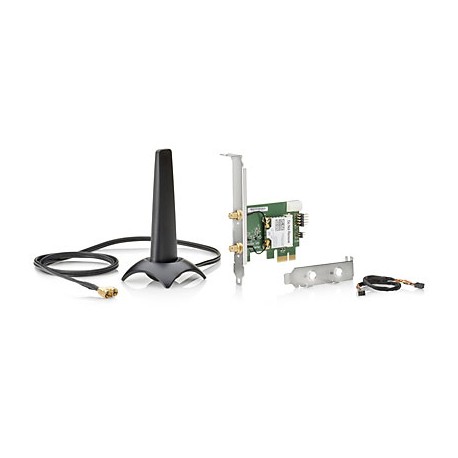 hp-intel-7260-802-11-a-b-g-n-pcie-x1-nic-1.jpg