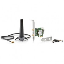 hp-ethernet-intel-7260-wrls-1.jpg