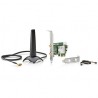 hp-intel-7260-802-11-a-b-g-n-pcie-x1-nic-1.jpg