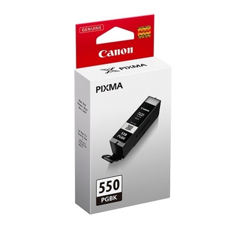 canon-pgi-550-pgbk-bl-sec-supl-1.jpg