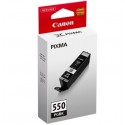 Canon PGI-550 PGBK w/sec