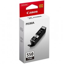 canon-pgi-550-pgbk-w-sec-1.jpg