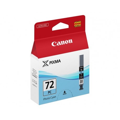 canon-pgi-72-pc-1.jpg