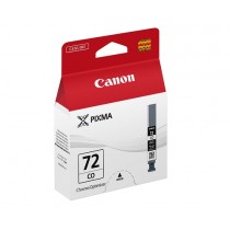 canon-pgi-72-co-1.jpg