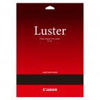 Canon Lu-101 A4 20 Sheets Supl
