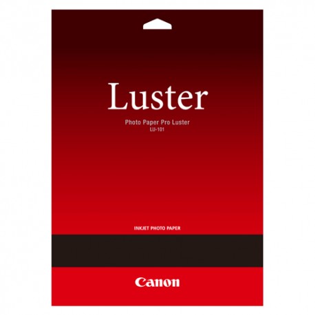 canon-lu-101-pro-luster-a4-20-shts-1.jpg