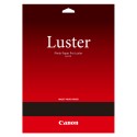 Canon Lu-101 A4 20 Sheets Supl