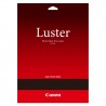canon-lu-101-pro-luster-a4-20-shts-1.jpg