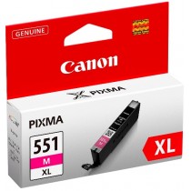 canon-cli-551xl-m-w-sec-1.jpg