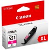canon-cli-551xl-m-bl-sec-supl-1.jpg