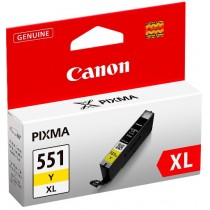 canon-cli-551xl-y-bl-sec-supl-1.jpg