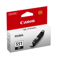 canon-cli-551-bk-1.jpg