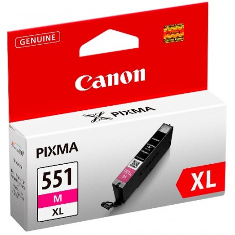 canon-cli-551xl-m-1.jpg