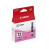 canon-pgi-72-pm-1.jpg