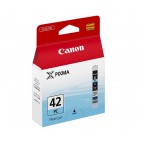 Canon Cli-42 Pc Supl