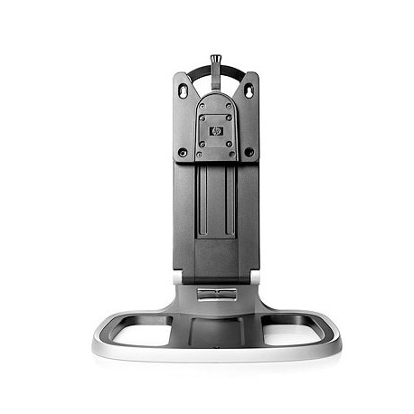 hp-iwc4-usdt-tc-stand-all-accs-1.jpg