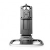 hp-integrated-work-center-stand-usdt-thin-clients-1.jpg