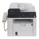 Canon i-SENSYS FAX-L410