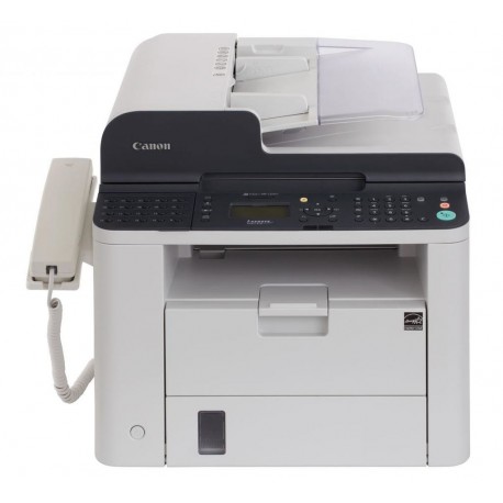 canon-i-sensys-fax-l410-1.jpg