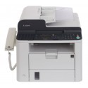 Canon Fax Laser L410 Memory 512 Fax