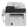 canon-fax-laser-l410-memory-512-fax-1.jpg