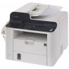 canon-fax-laser-l410-memory-512-fax-2.jpg