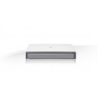 Canon Din A3 Flatbed Scan-unit 201 Accs