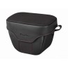 canon-dcc-950-accs-1.jpg