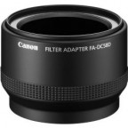 Canon Fa-dc58d Accs