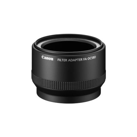 canon-fa-dc58d-accs-1.jpg