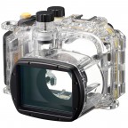 Canon Wp-dc48 Accs