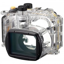 canon-wp-dc48-accs-1.jpg