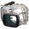 canon-wp-dc48-accs-1.jpg