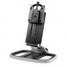 hp-iwc4-usdt-tc-stand-all-accs-2.jpg