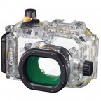Canon WP-DC47