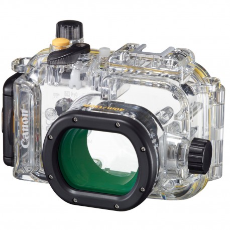 canon-wp-dc47-accs-1.jpg