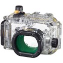 Canon WP-DC47
