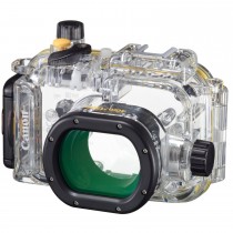 canon-wp-dc47-1.jpg