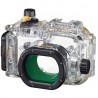 canon-wp-dc47-1.jpg