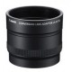 Canon LA-DC58L